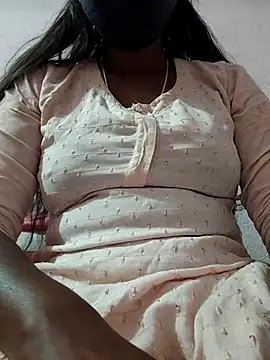 Snapshot of PRAPTITELUGU chatting on 7, 2, 2026 PRAPTITELUGU online show from 7, 2, 2026