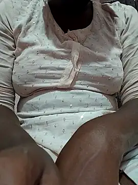 Snapshot of PRAPTITELUGU chatting on 20, 2, 2026 PRAPTITELUGU online show from 20, 2, 2026