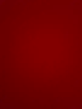 Snapshot of PRAPTITELUGU chatting on 22, 2, 2026 PRAPTITELUGU online show from 22, 2, 2026