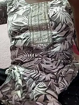 Snapshot of PRAPTITELUGU chatting on 24, 2, 2026 PRAPTITELUGU online show from 24, 2, 2026