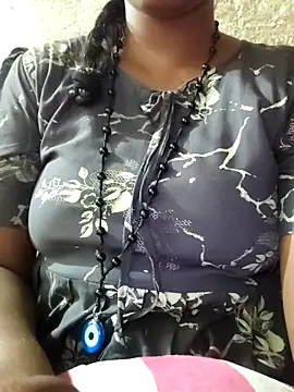 PRAPTITELUGU online show from 8, 4, 2026