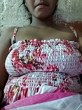 PRAPTITELUGU online show from 16, 4, 2026