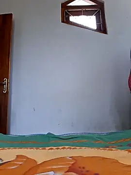 Nishu Girl2 online show from 16, 2, 2026