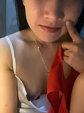 siorin 24 online show from 13, 3, 2026