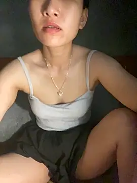 siorin 24 online show from 16, 4, 2026