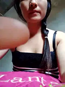 Asami 6868 online show from 8, 1, 2026