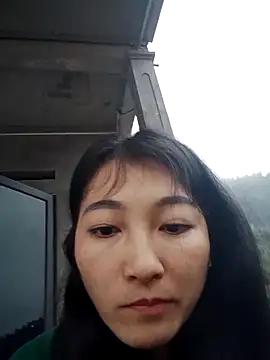 Asami 6868 online show from 19, 2, 2026