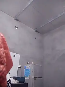 Asami 6868 online show from 4, 3, 2026