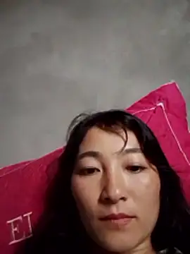 Asami 6868 online show from 6, 3, 2026