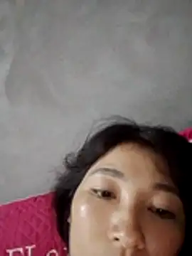 Asami 6868 online show from 8, 3, 2026