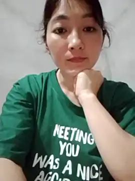 Asami 6868 online show from 12, 3, 2026