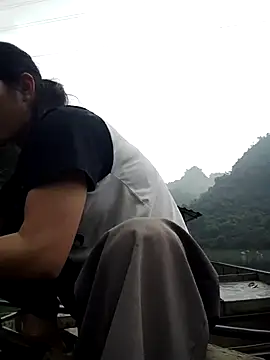 Asami 6868 online show from 25, 3, 2026