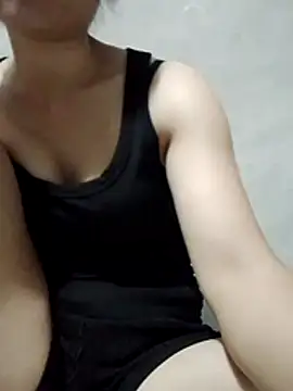 Asami 6868 online show from 31, 3, 2026