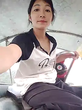 Asami 6868 online show from 1, 4, 2026