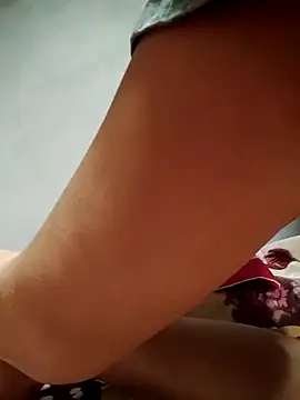 Asami 6868 online show from 7, 4, 2026