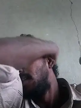 Andhra12 online show from 7, 1, 2026