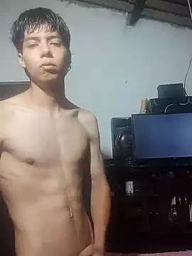 LocalVenee6 online show from 3, 3, 2026