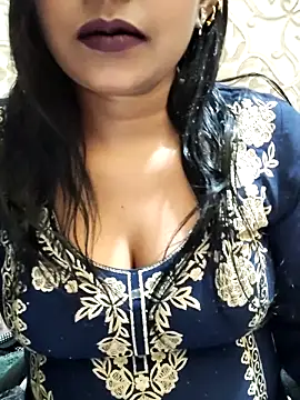 SA-K-SHI online show from 10, 2, 2026