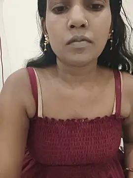 SA-K-SHI online show from 23, 7, 2026