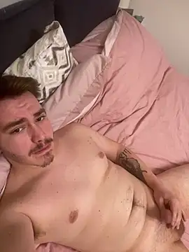 Snapshot of Kev18bwc chatting on 9, 1, 2026 Kev18bwc online show from 9, 1, 2026