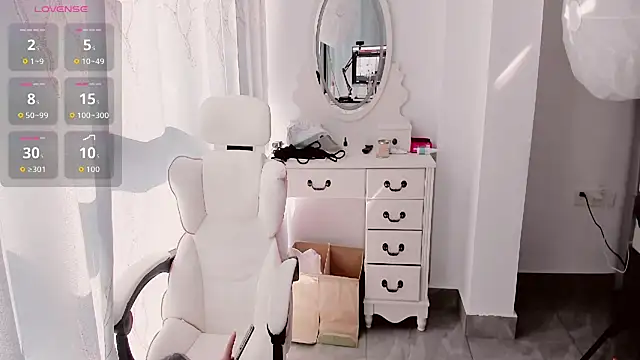 yu138 online show from 9, 1, 2026