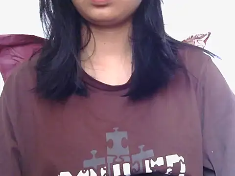 hina 001 online show from 18, 1, 2026