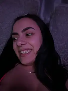 Marisa ass online show from 5, 2, 2026