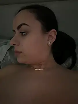 Marisa ass online show from 13, 2, 2026