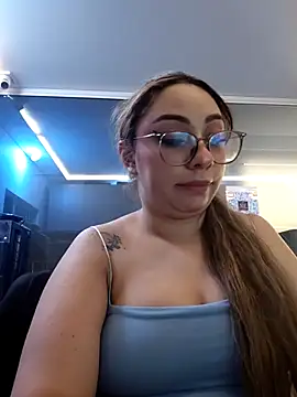 nicol moons online show from 17, 3, 2026