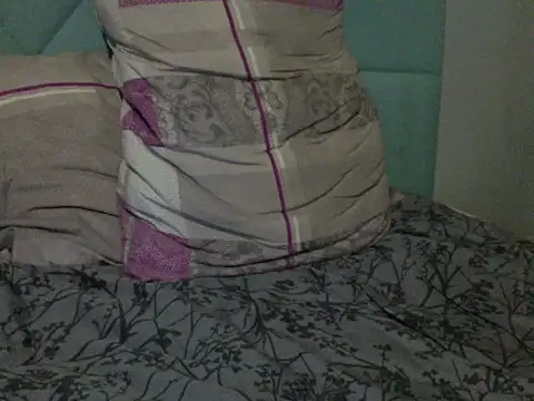 ekremzztrk online show from 11, 3, 2026