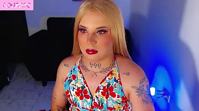 ale bigcock online show from 29, 3, 2026