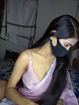 Snapshot of rani_coupleee chatting on 19, 5, 2026 rani coupleee online show from 19, 5, 2026