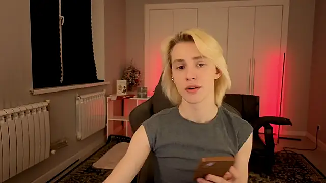 Snapshot of lucidangelok1 chatting on 16, 3, 2026 lucidangelok1 online show from 16, 3, 2026