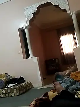 gladiator434s online show from 25, 2, 2026