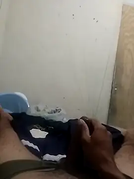 Novinhoxxx online show from 2, 3, 2026