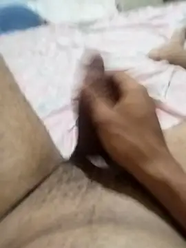 Novinhoxxx online show from 28, 3, 2026