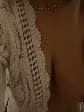 Kikkarella123 online show from 5, 1, 2026