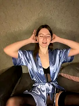 Gjeygodessa online show from 6, 1, 2026