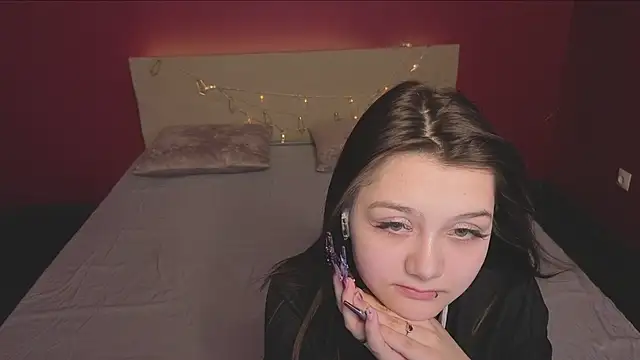 Snapshot of xxxnaughtyfoxyxxx chatting on 2, 3, 2026 xxxnaughtyfoxyxxx online show from 2, 3, 2026