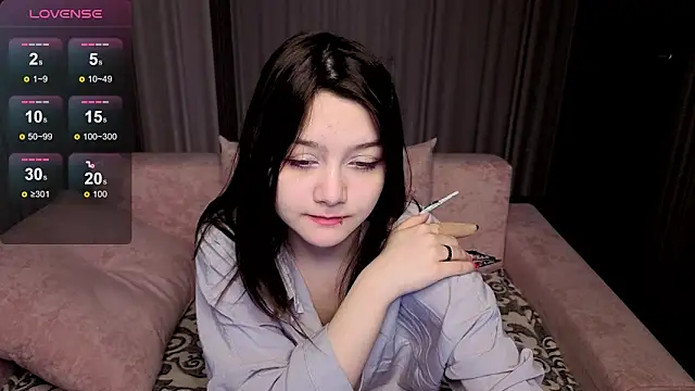 xxxnaughtyfoxyxxx online show from 10, 4, 2026