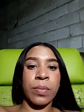 lucy sluppy hard online show from 10, 1, 2026