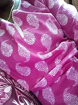 Snapshot of Meena_Meenakshi chatting on 8, 2, 2026 Meena Meenakshi online show from 8, 2, 2026