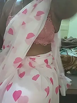 Snapshot of Meena_Meenakshi chatting on 9, 2, 2026 Meena Meenakshi online show from 9, 2, 2026