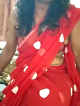 Snapshot of Meena_Meenakshi chatting on 11, 2, 2026 Meena Meenakshi online show from 11, 2, 2026