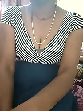 Snapshot of Meena_Meenakshi chatting on 13, 2, 2026 Meena Meenakshi online show from 13, 2, 2026