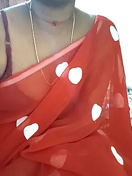 Snapshot of Meena_Meenakshi chatting on 14, 2, 2026 Meena Meenakshi online show from 14, 2, 2026