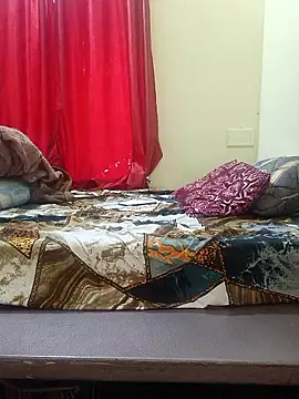 Meena Meenakshi online show from 27, 3, 2026