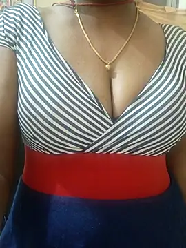 Meena Meenakshi online show from 3, 4, 2026