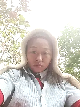 lala-bubu online show from 17, 1, 2026