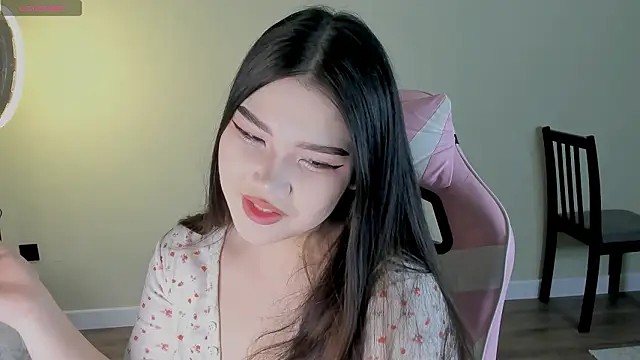 Aiko mainee online show from 19, 1, 2026